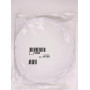 Кільце компенсаційне R70206